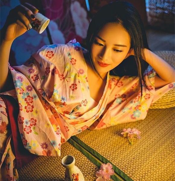 武清区高端养生会所，极致助浴体验，爽到极致